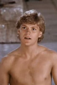 Benedict Taylor photo 4