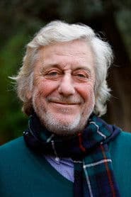 Patrick Poivey photo 3