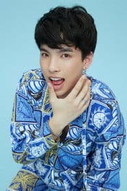 Junior Ronnakorn Soontornnon photo 2