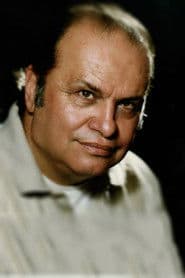 Ferdi Merter photo 2