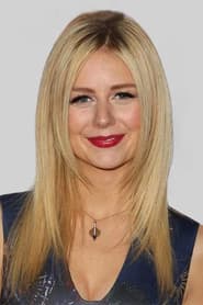 Justine Lupe photo 3