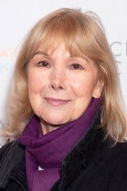 Susan Hampshire photo 3