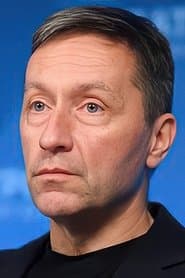 Maksim Demchenko photo 1