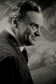 Fritz Kortner photo 2