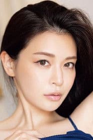 Mary Tachibana photo 3