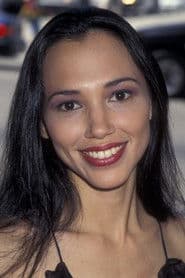 Irene Bedard photo 9