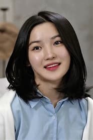 Chun Young-min photo 4