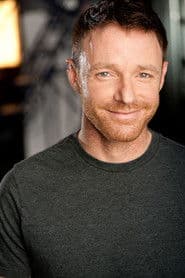 Mackenzie Astin photo 2