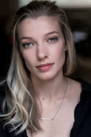 Phoebe McKellar photo 2