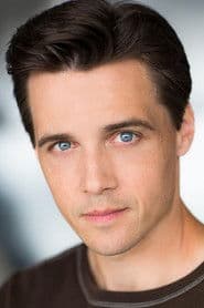 Zachary Bostrom photo 3