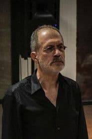 Thodoros Skourtas photo 2