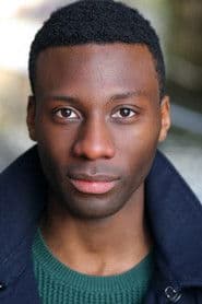 Buom Tihngang photo 2