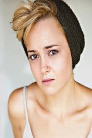 Stacey Danger photo 2