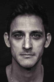 Mikhail Bashkatov photo 3