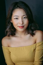 Christin Park photo 3