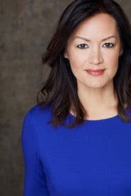 Jennifer Kindhouse photo 2