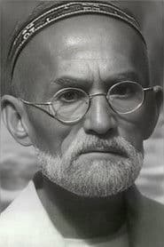 Usman Salimov photo 3