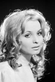 Janina Sokołowska photo 2