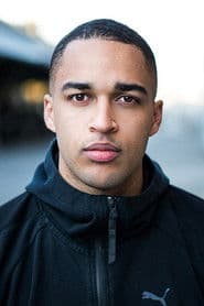 Ezekiel Simat photo 2