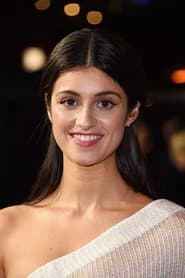 Anya Chalotra photo 5