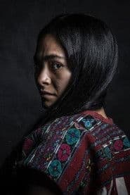 Mabel Cadena photo 5