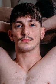 Michael Jackman photo 4