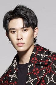 Jackrin Kungwankiatichai photo 2