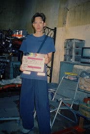 Tanaseth Tulyathan photo 2