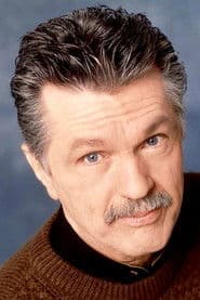 Tom Skerritt photo 7