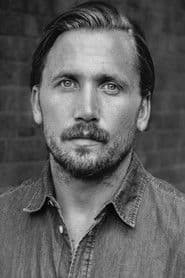 James Oliver Wheatley photo 2