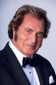 Engelbert Humperdinck photo 2