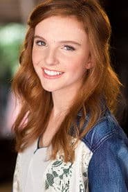 Kyra Elise Gardner photo 2