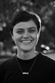 Cookie Estés photo 2