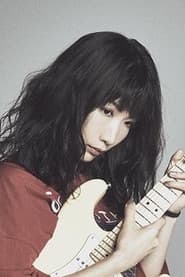 Ikkyu Nakajima photo 2