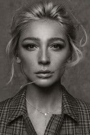 Anastasiya Ivleeva photo 4