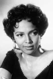 Dorothy Dandridge photo 6