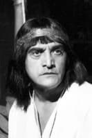 José de Arimathéia