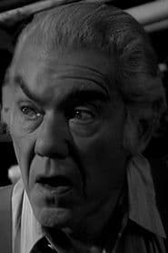 Albert Henderson photo 2