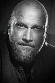 François Damiens photo 2