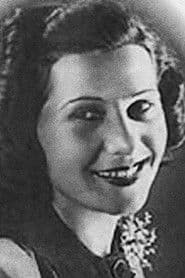 Polina Kumanchenko photo 3