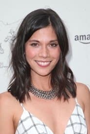 Jessica Jade Andres photo 2