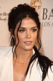 Marie Avgeropoulos photo 3