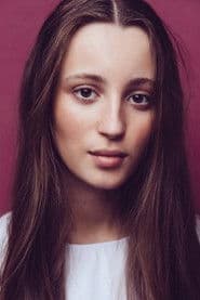 Josephine Chavarria Højbjerg photo 2