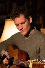 Adomas Stančikas photo 2