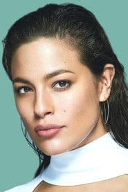 Ashley Graham photo 3