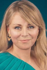 Lene Maria Christensen photo 5