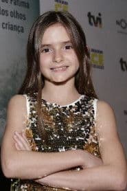 Matilde Serrão photo 2