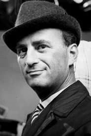 Sydney Tafler photo 2