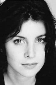 Clara Bellar photo 9