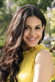 Amyra Dastur photo 3